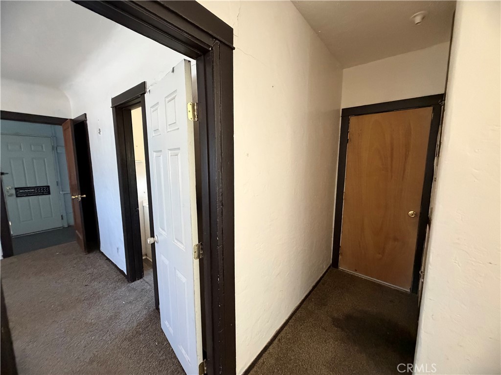 567 West Yermo Road Yermo, CA 92398 - Photo 13 of 38