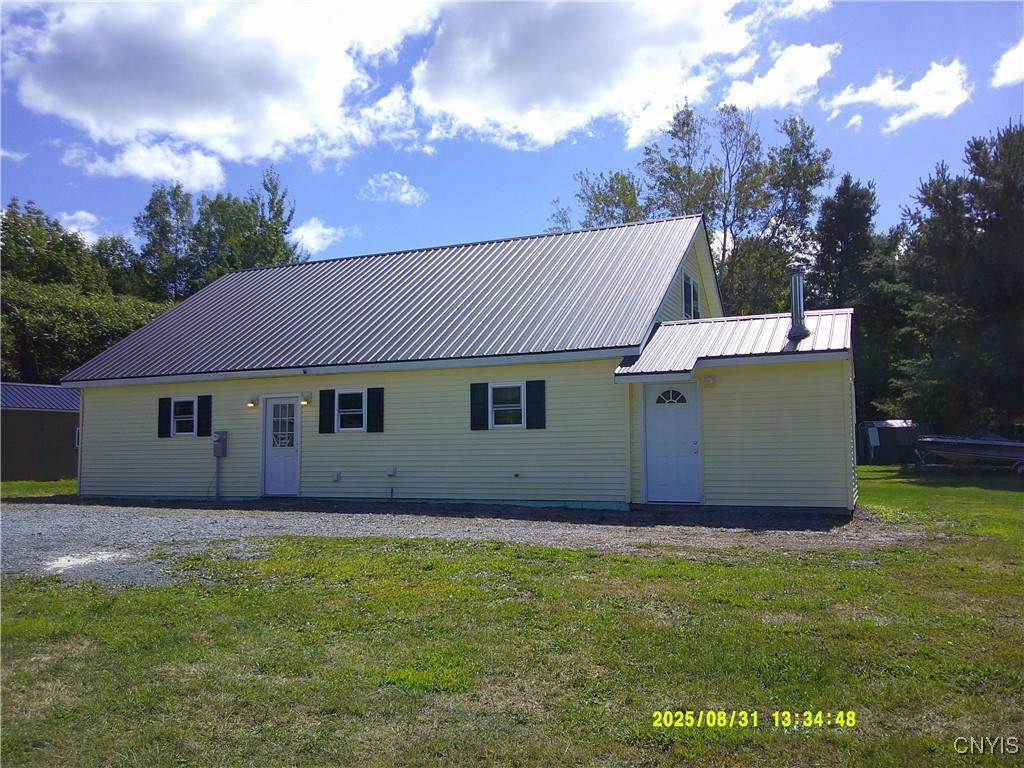18286 County Rte 189 Lorraine, NY 13605 - Photo 1 of 41