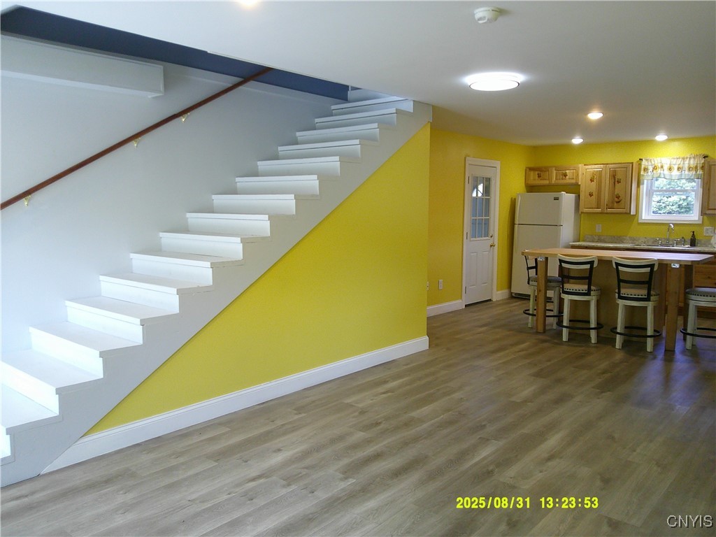 18286 County Rte 189 Lorraine, NY 13605 - Photo 12 of 41