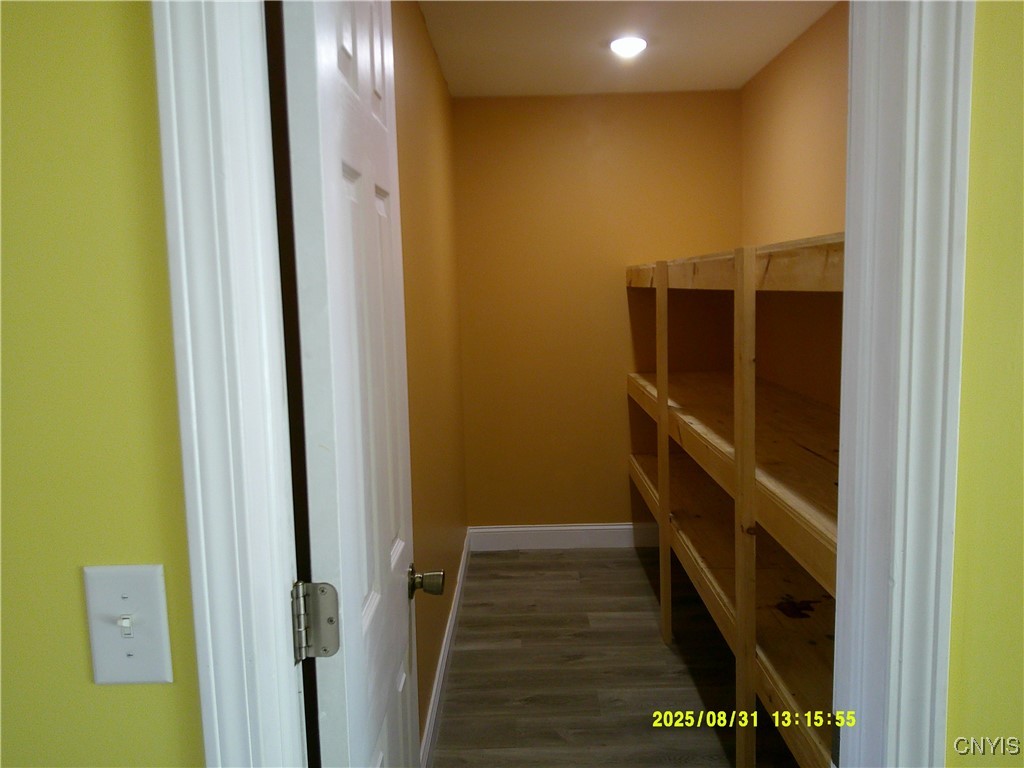 18286 County Rte 189 Lorraine, NY 13605 - Photo 14 of 41