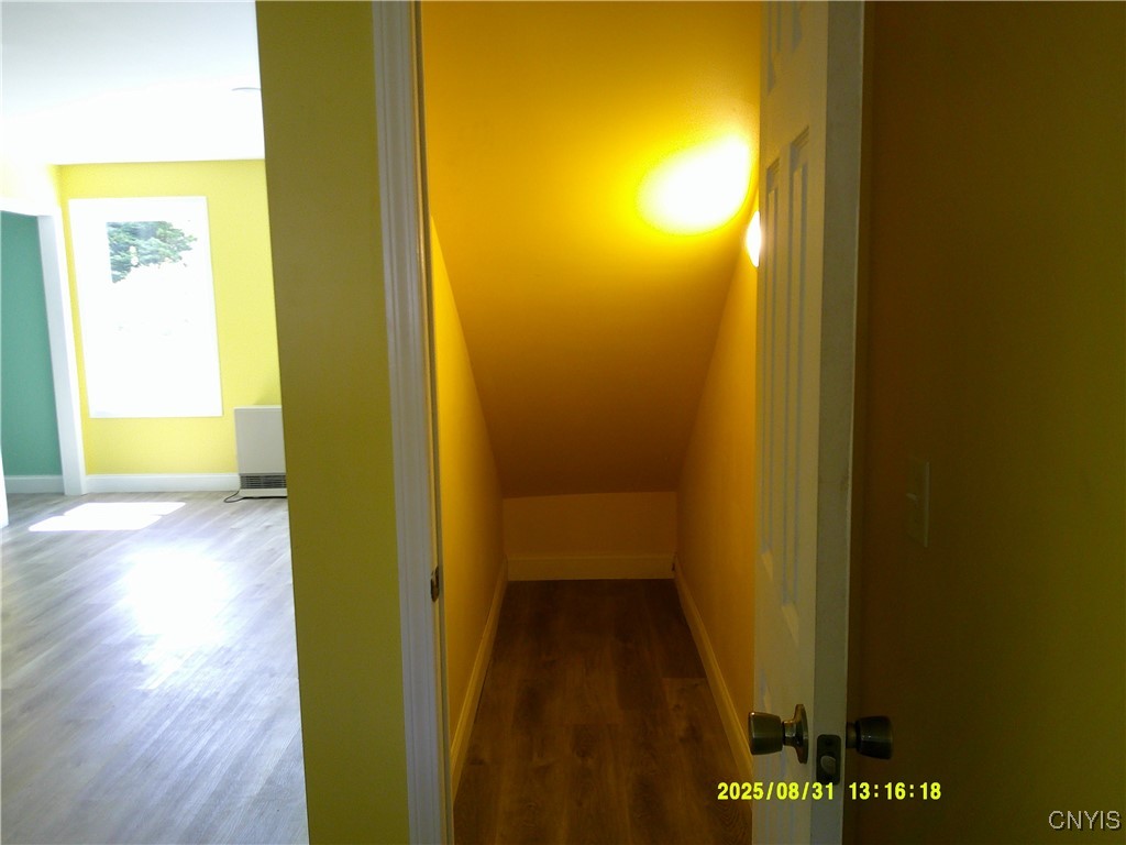 18286 County Rte 189 Lorraine, NY 13605 - Photo 15 of 41