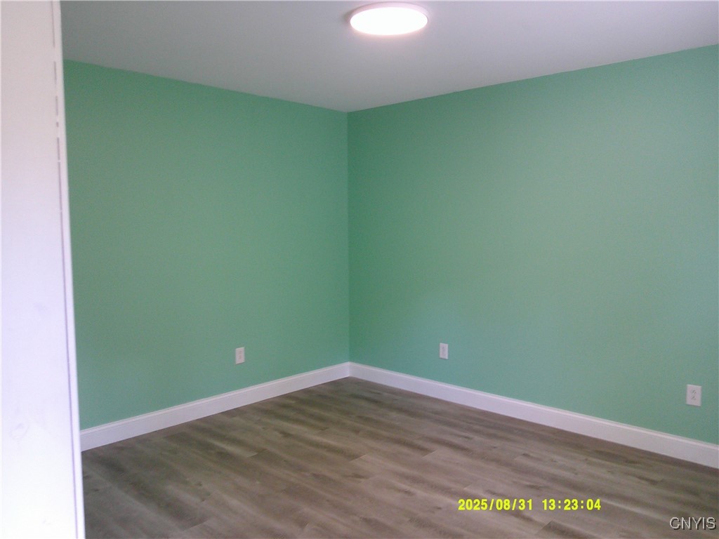 18286 County Rte 189 Lorraine, NY 13605 - Photo 16 of 41