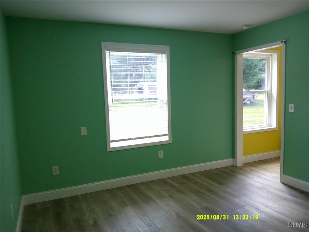 18286 County Rte 189 Lorraine, NY 13605 - Photo 17 of 41