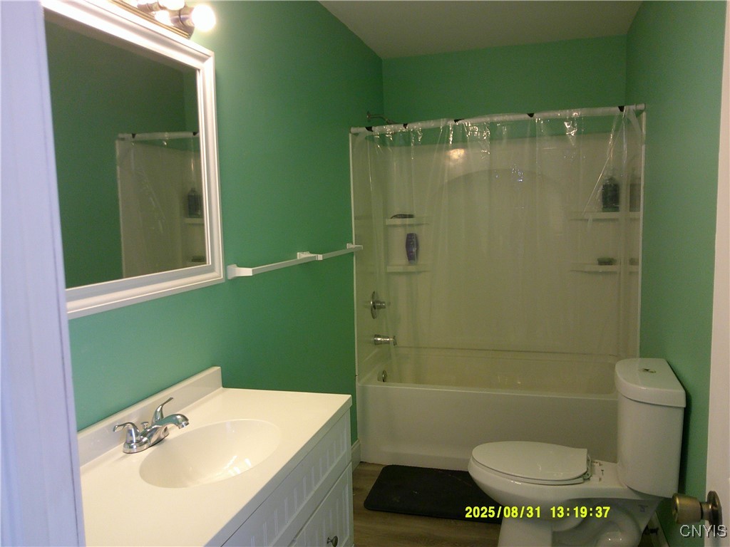 18286 County Rte 189 Lorraine, NY 13605 - Photo 18 of 41