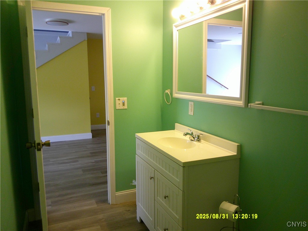 18286 County Rte 189 Lorraine, NY 13605 - Photo 19 of 41