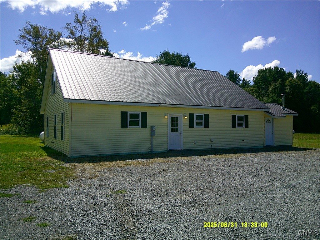 18286 County Rte 189 Lorraine, NY 13605 - Photo 2 of 41
