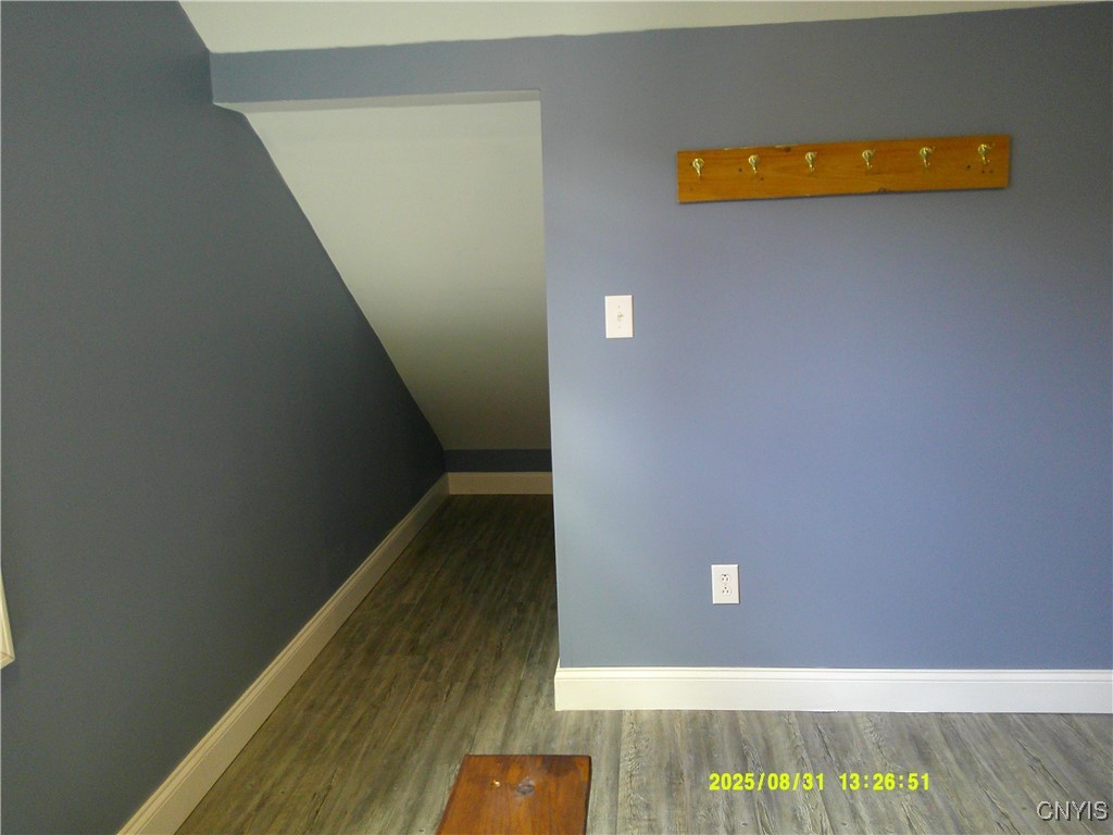 18286 County Rte 189 Lorraine, NY 13605 - Photo 21 of 41