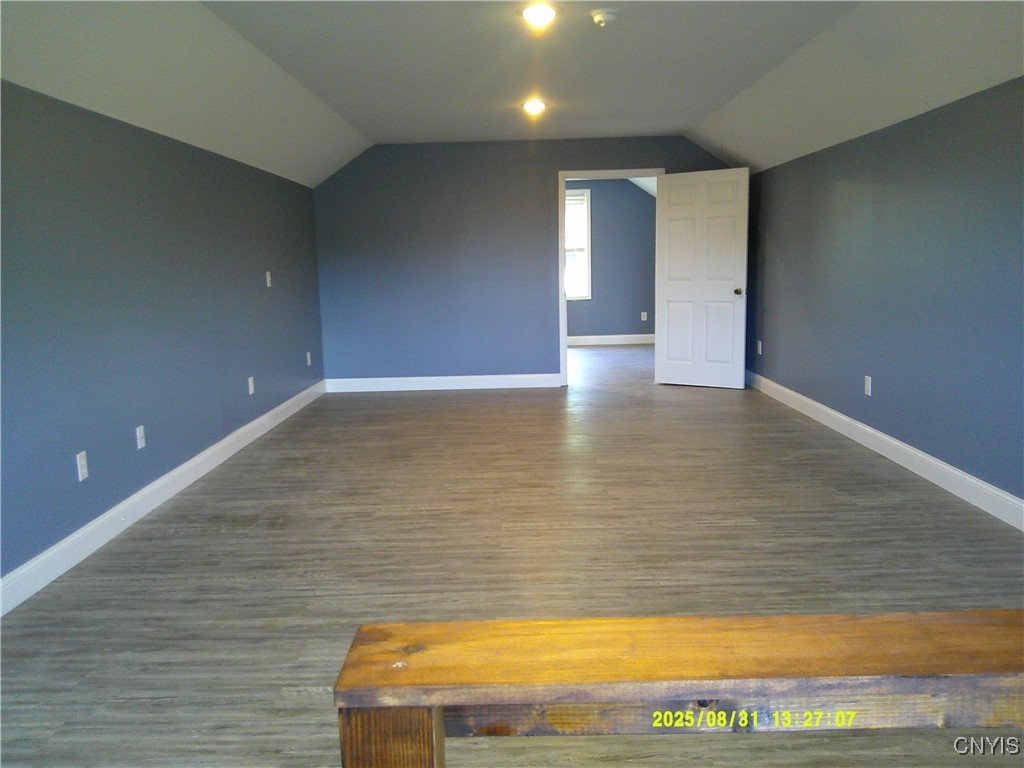 18286 County Rte 189 Lorraine, NY 13605 - Photo 22 of 41