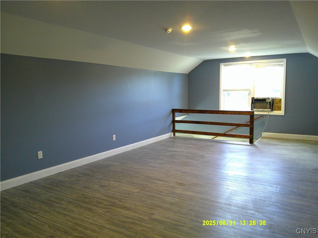 18286 County Rte 189 Lorraine, NY 13605 - Photo 23 of 41