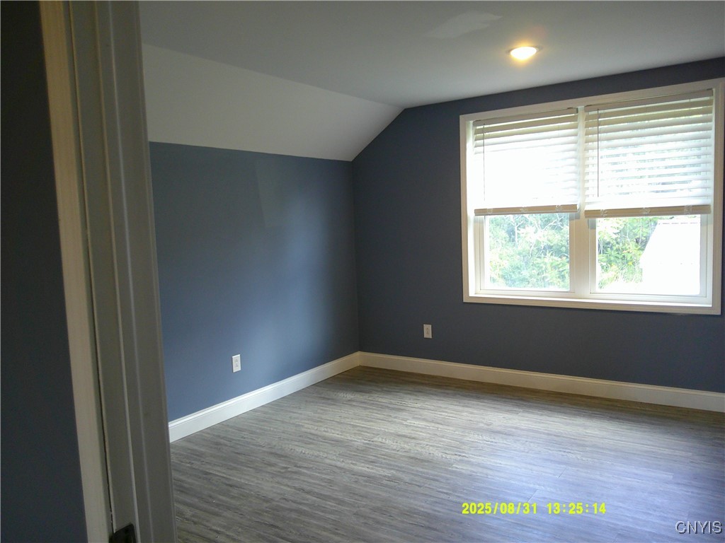 18286 County Rte 189 Lorraine, NY 13605 - Photo 24 of 41