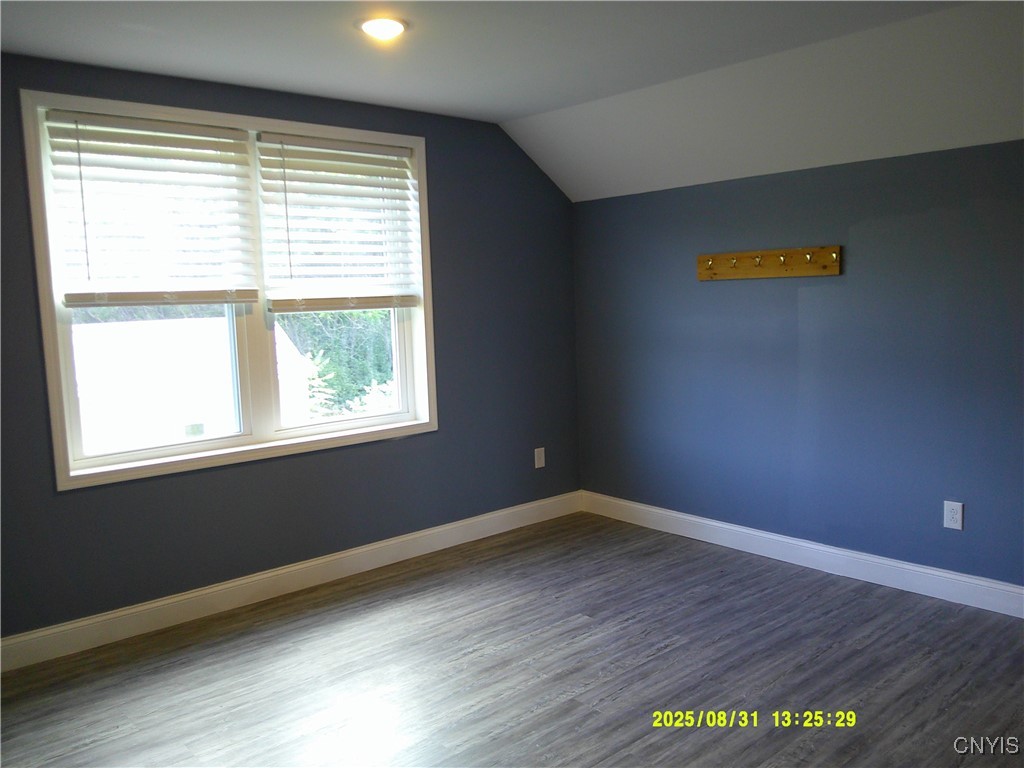 18286 County Rte 189 Lorraine, NY 13605 - Photo 25 of 41