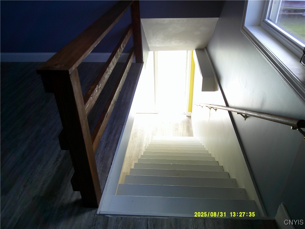 18286 County Rte 189 Lorraine, NY 13605 - Photo 27 of 41