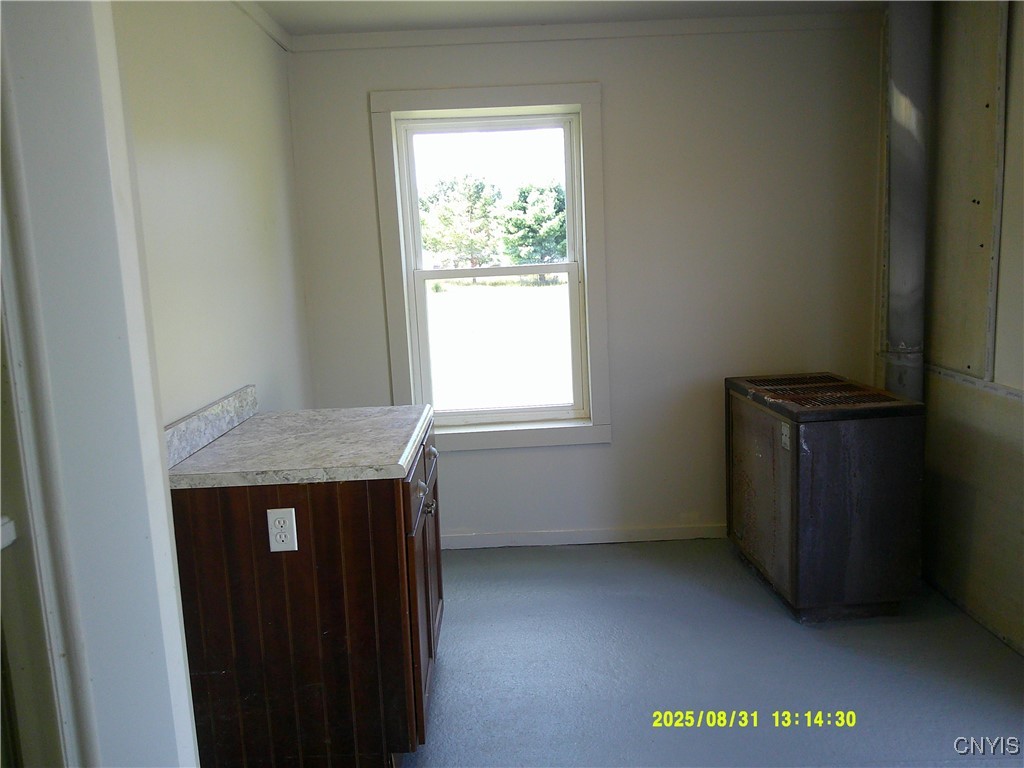 18286 County Rte 189 Lorraine, NY 13605 - Photo 28 of 41