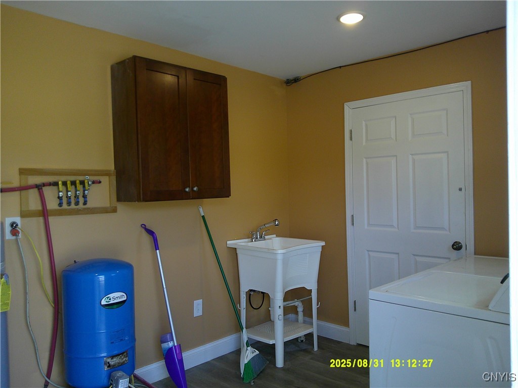 18286 County Rte 189 Lorraine, NY 13605 - Photo 30 of 41