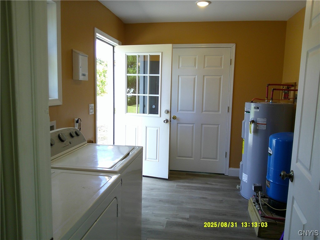 18286 County Rte 189 Lorraine, NY 13605 - Photo 32 of 41