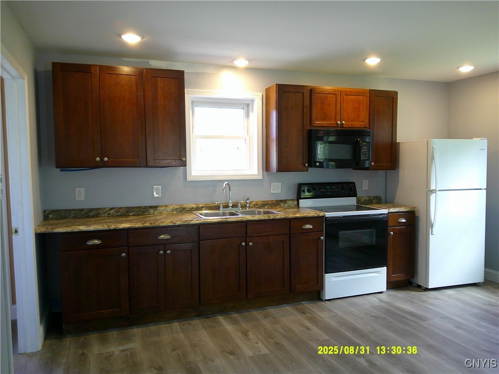 18286 County Rte 189 Lorraine, NY 13605 - Photo 34 of 41