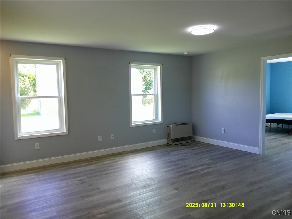 18286 County Rte 189 Lorraine, NY 13605 - Photo 35 of 41