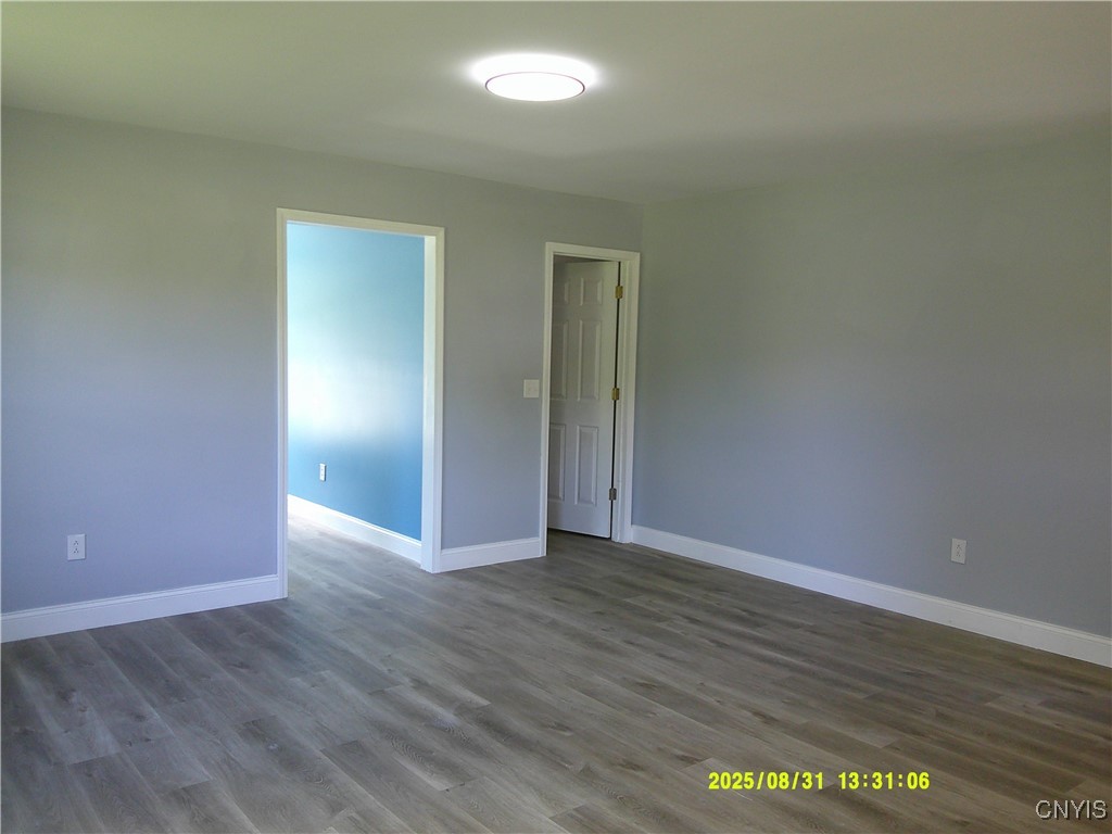 18286 County Rte 189 Lorraine, NY 13605 - Photo 36 of 41