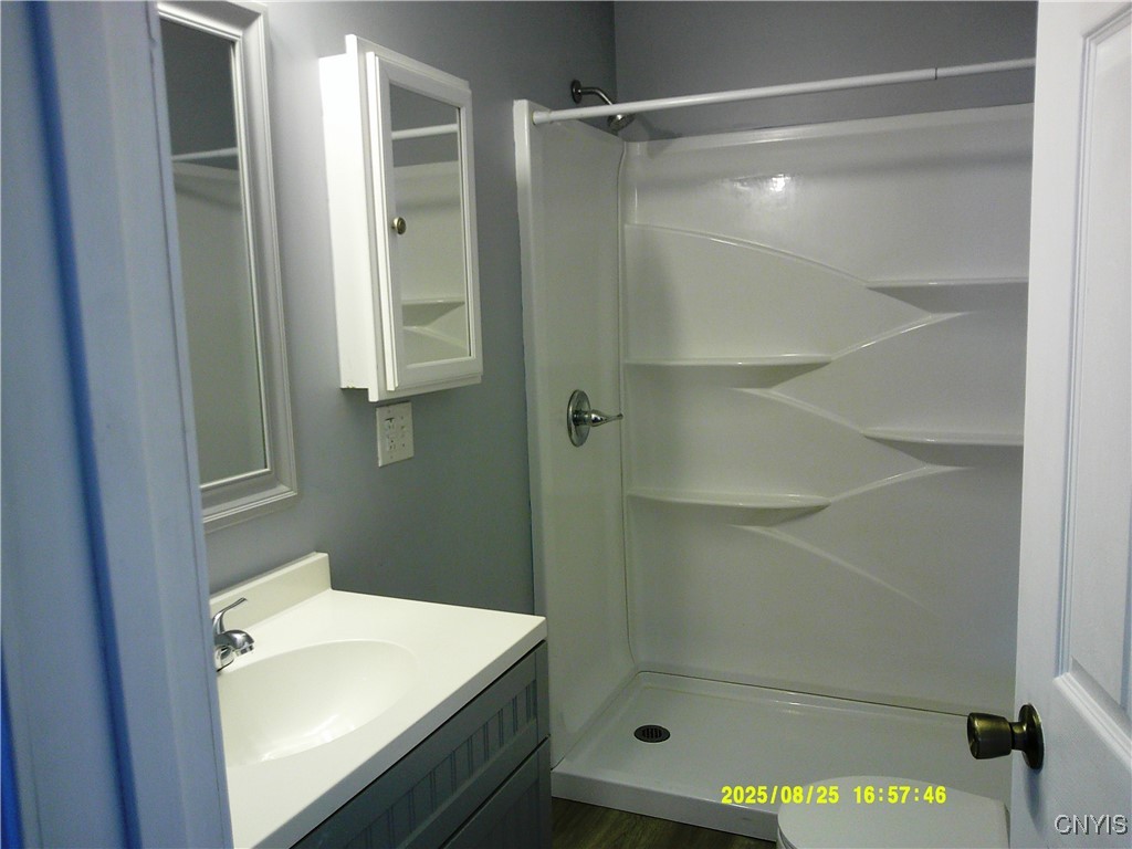 18286 County Rte 189 Lorraine, NY 13605 - Photo 37 of 41