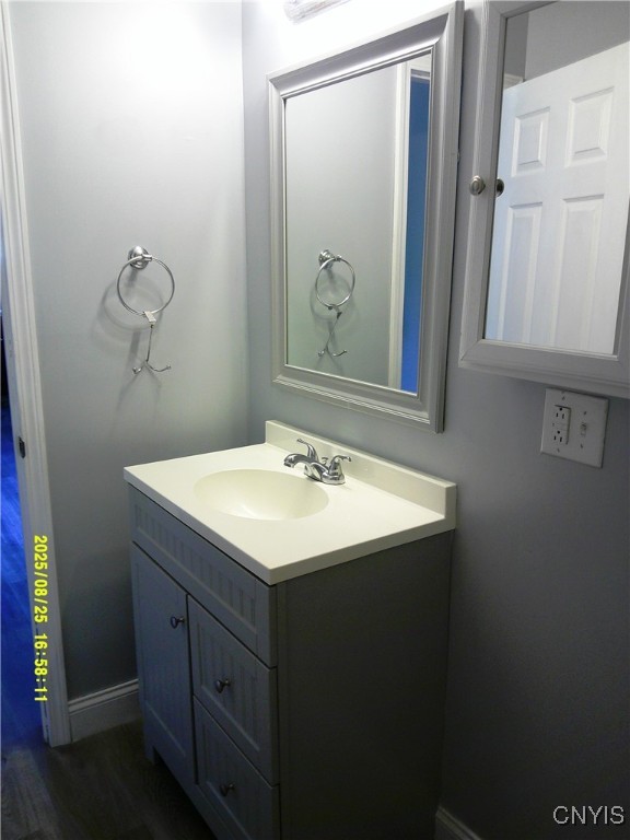 18286 County Rte 189 Lorraine, NY 13605 - Photo 38 of 41