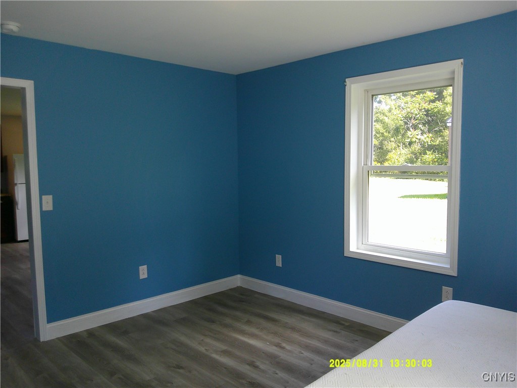 18286 County Rte 189 Lorraine, NY 13605 - Photo 40 of 41