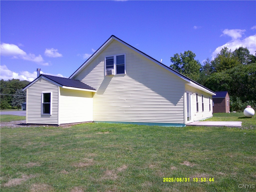 18286 County Rte 189 Lorraine, NY 13605 - Photo 4 of 41