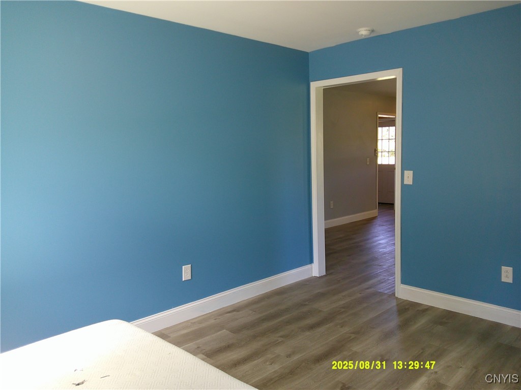 18286 County Rte 189 Lorraine, NY 13605 - Photo 41 of 41