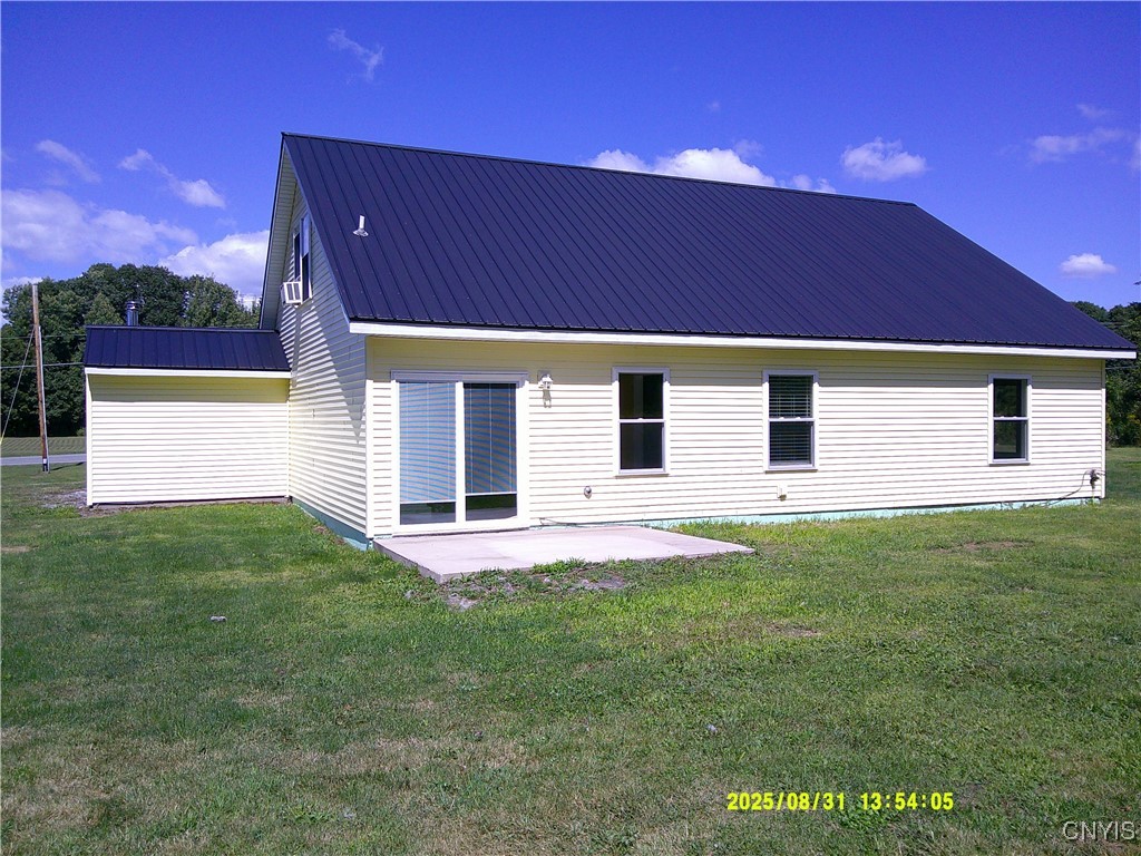 18286 County Rte 189 Lorraine, NY 13605 - Photo 5 of 41