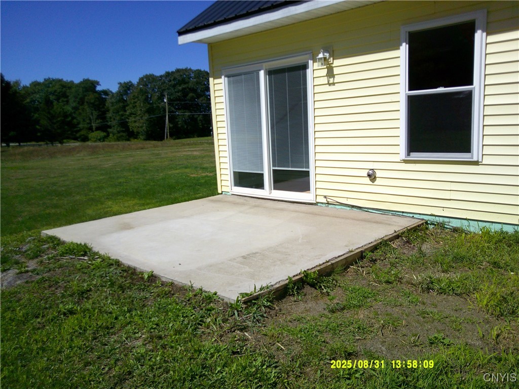 18286 County Rte 189 Lorraine, NY 13605 - Photo 6 of 41