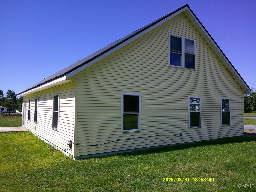 18286 County Rte 189 Lorraine, NY 13605 - Photo 7 of 41