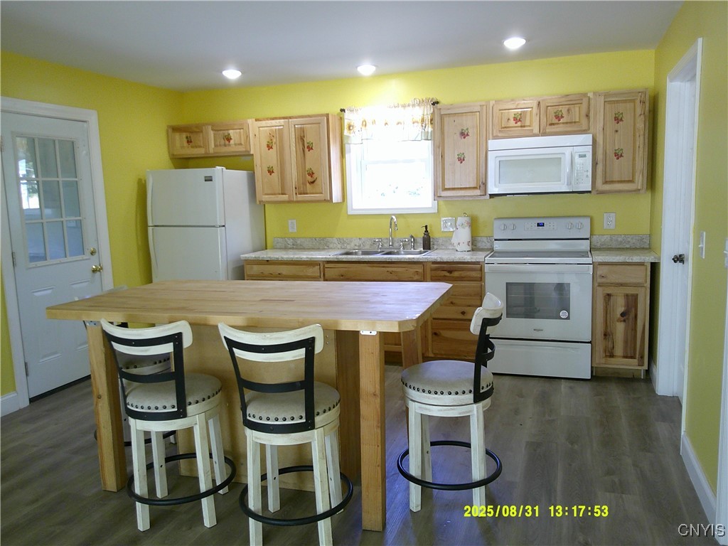 18286 County Rte 189 Lorraine, NY 13605 - Photo 9 of 41