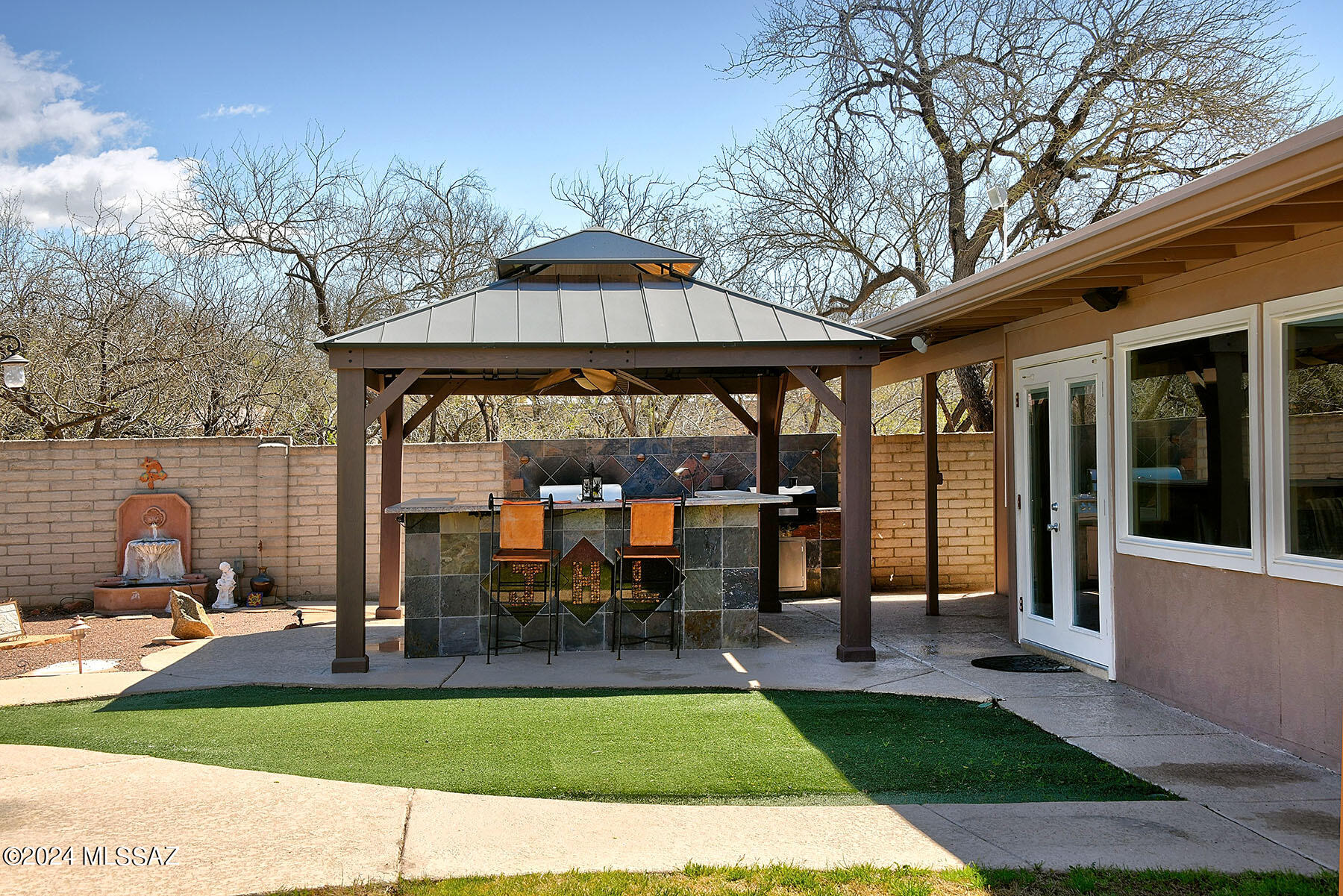 11141 East Prince Road Tucson, AZ 85749 - Photo 29 of 36 Gallery Image 29