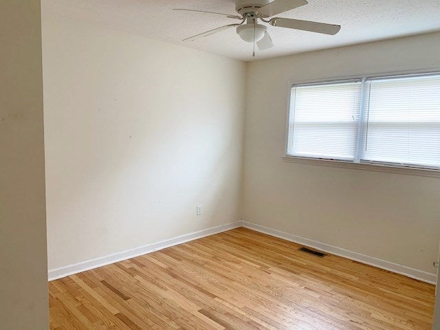 615 Brown Town Road Max Meadows, VA 24360 - Photo 15 of 20 Gallery Image 15