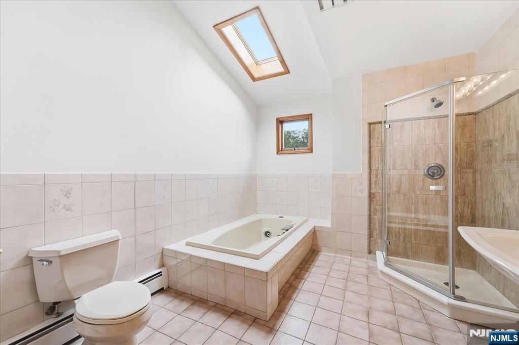 5 Lexington Avenue Wallington, NJ 07057 - Photo 28 of 48
