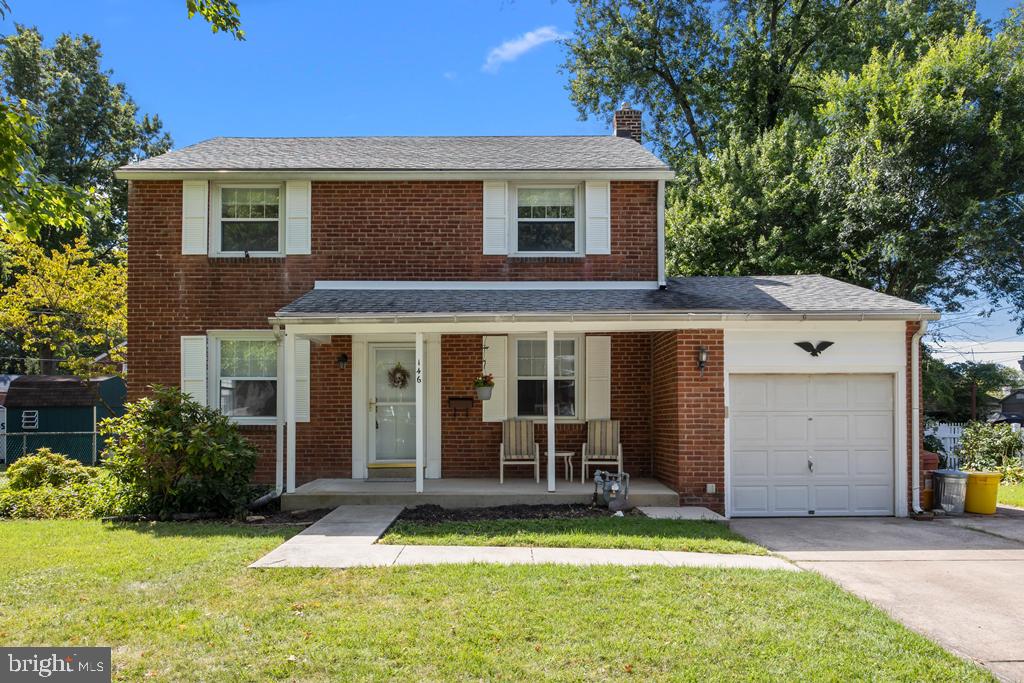 146 Rose Lane Springfield, PA 19064 - Photo 2 of 28 Gallery Image 2