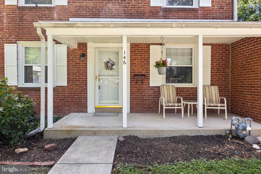 146 Rose Lane Springfield, PA 19064 - Photo 4 of 28 Gallery Image 4