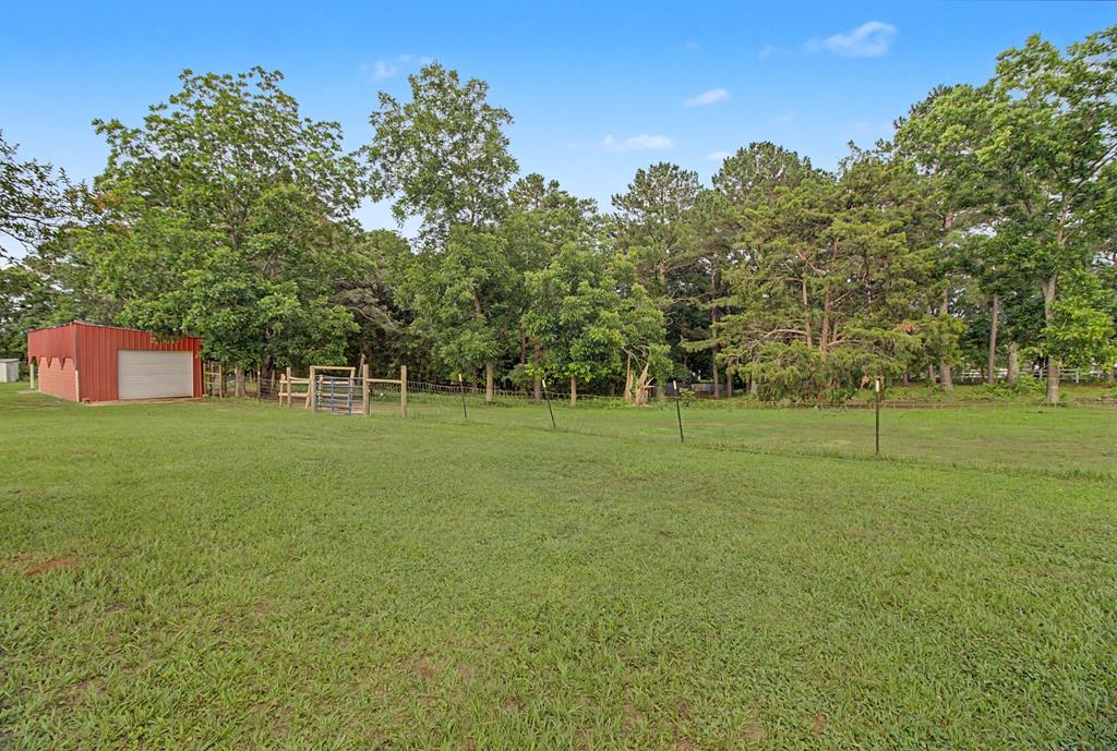 2129 Cumbie Road Newton, AL 36352 - Photo 59 of 64
