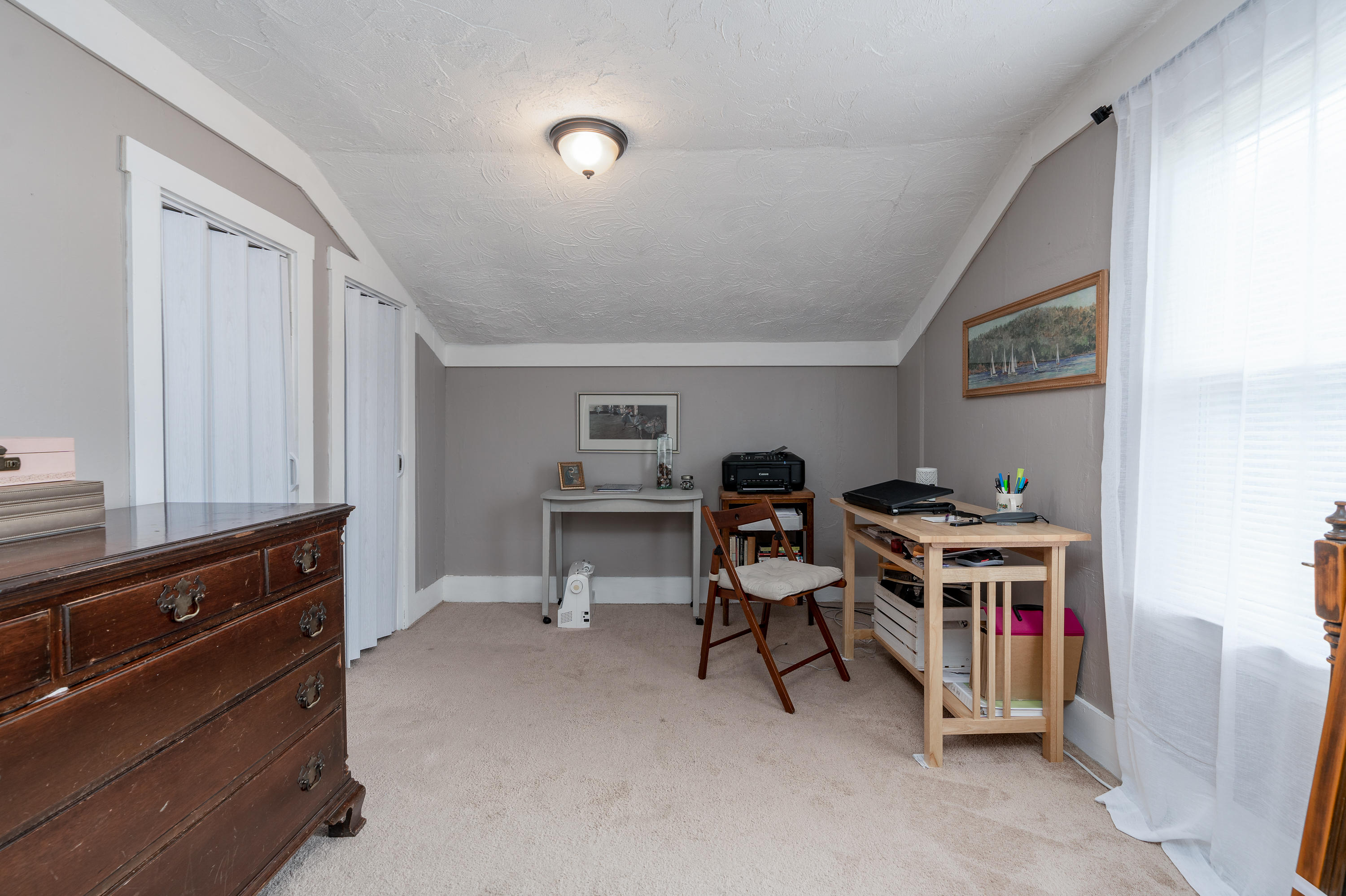 17 Range Road Brunswick, ME 04011 - Photo 21 of 29 17RangeRoad-21