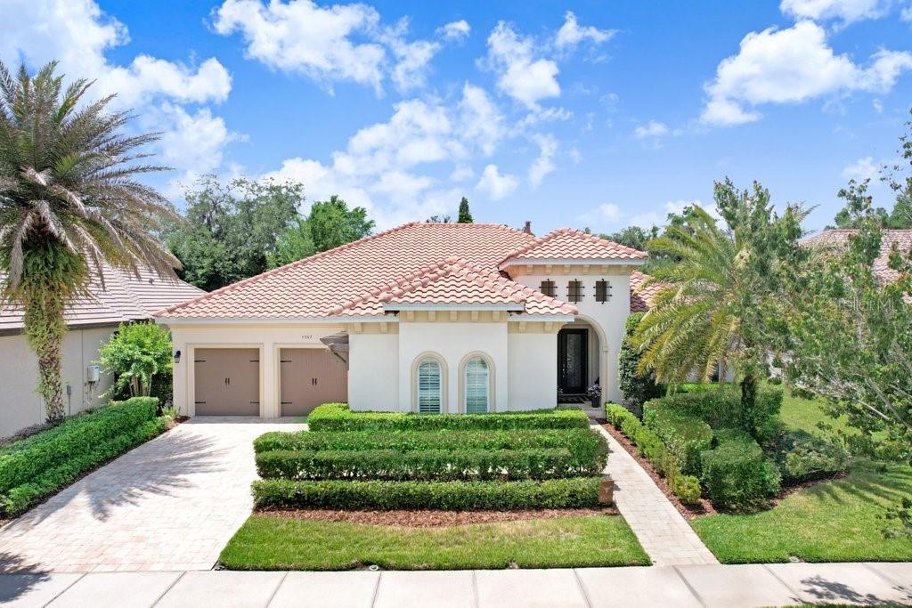 5307 Granite Ridge Drive Lithia, FL 33547 - Photo 4 of 75