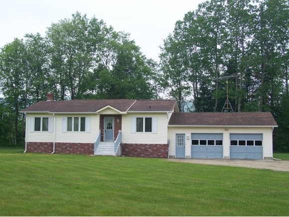 104 Rt 16 Dummer, NH 03588 - Photo 1 of 1
