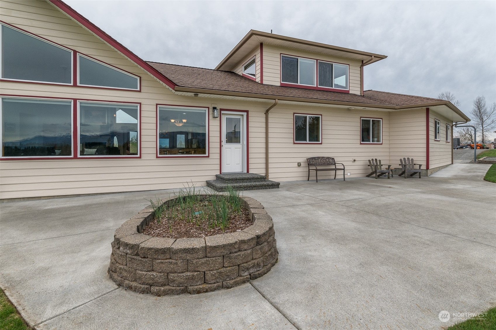 2131 Central Road Everson, WA 98247 - Photo 7 of 40