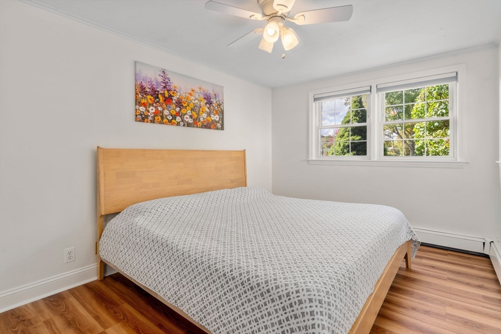 9 Pollock Road Wayland, MA 01778 - Photo 9 of 35 Gallery Image 9