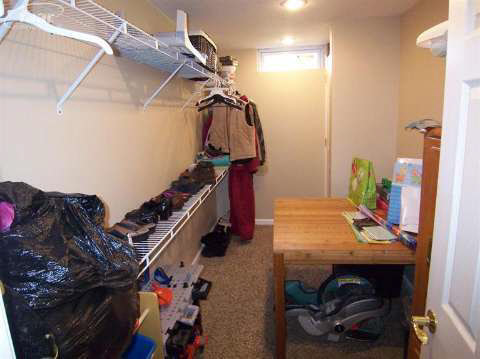 6396 Chicago Road Flushing, MI 48433 - Photo 24 of 36 20421614-23.JPG