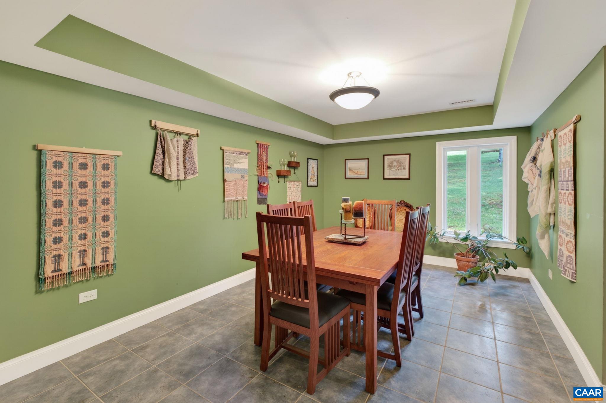 5407 Turkey Sag Road Keswick, VA 22947 - Photo 15 of 69 Gallery Image 15