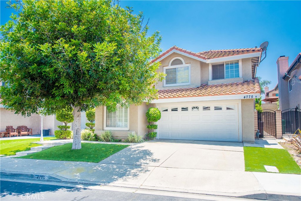 4775 Feather River Road Corona, CA 92878 - Photo 1 of 1 Gallery Image 1