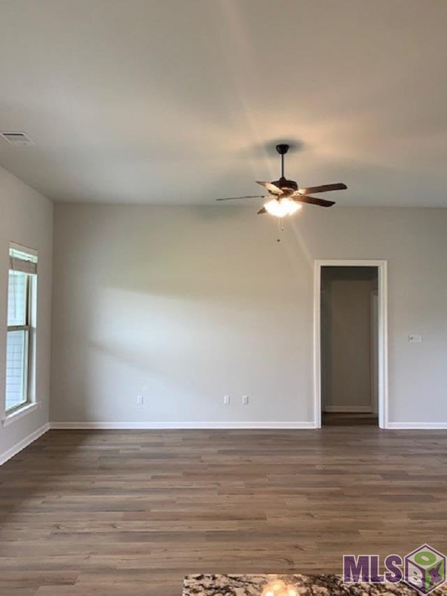 144 Shadow Pointe Road Thibodaux, LA 70301 - Photo 3 of 5 Gallery Image 3