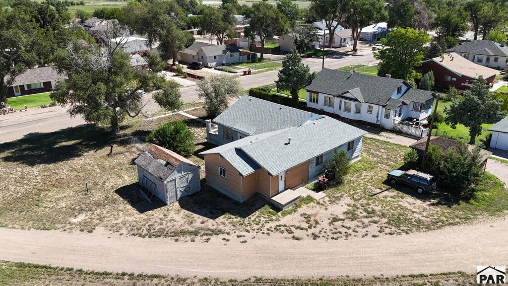 11 Sugar Road Swink, CO 81077 - Photo 15 of 17 Gallery Image 15