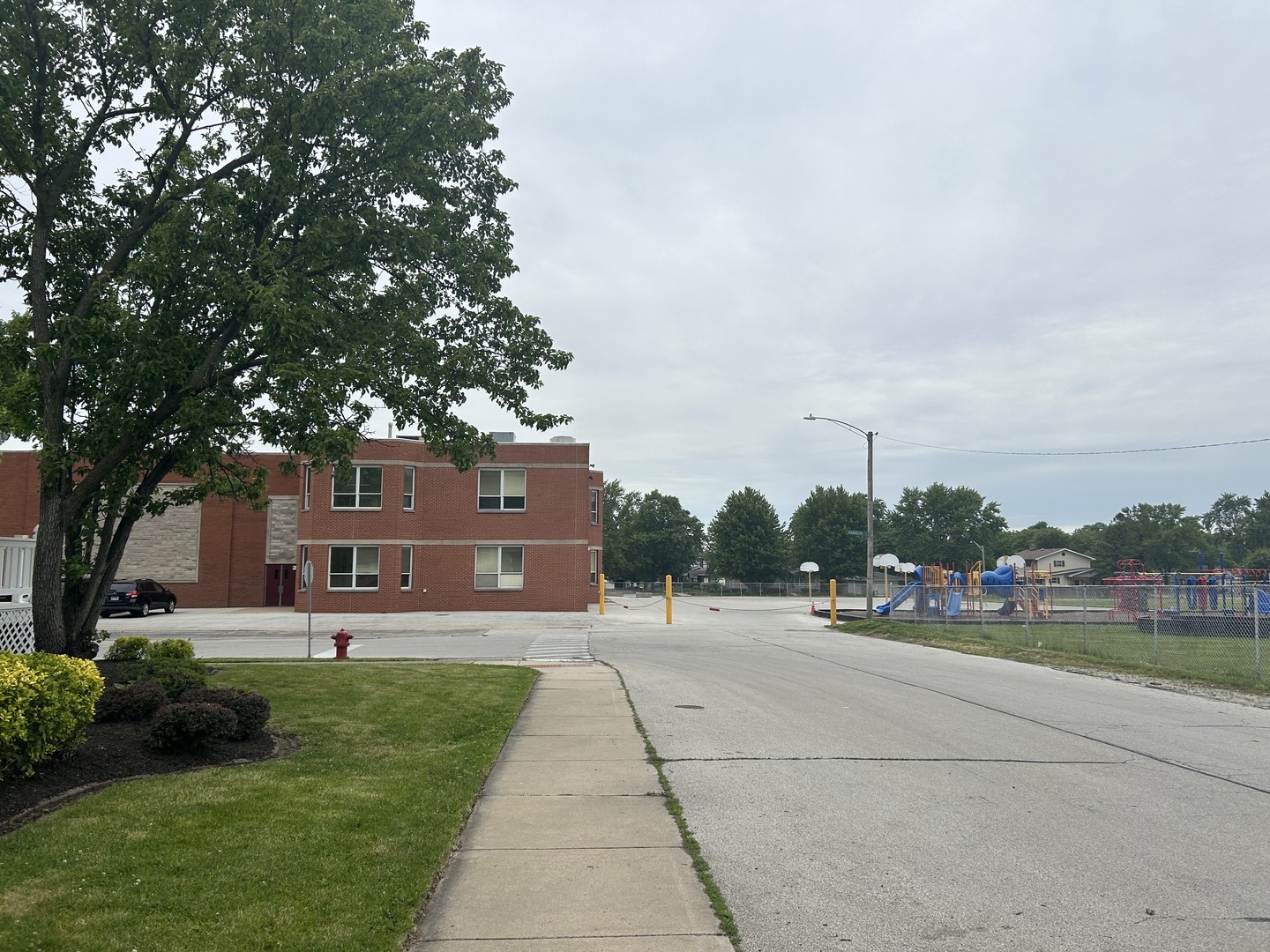 3673 Randolph Street Lansing, IL 60438 - Photo 7 of 22