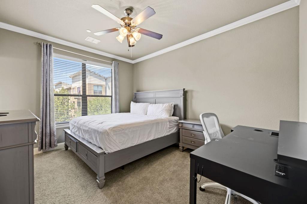 5736 Robbie Road Plano, TX 75024 - Photo 15 of 20 Gallery Image 15