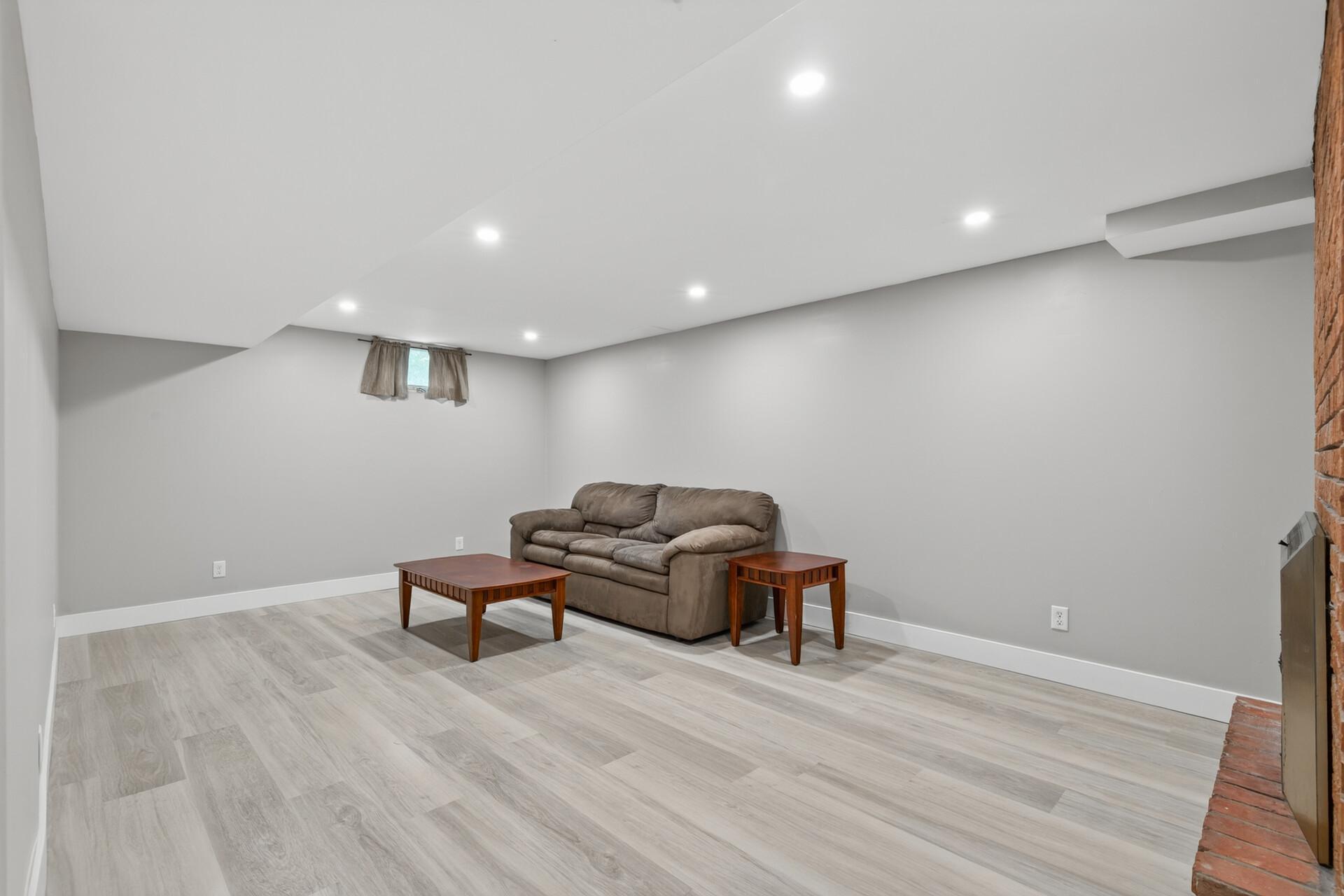 235 West Park Road Hopkins, MN 55343 - Photo 29 of 45 Gallery Image 29